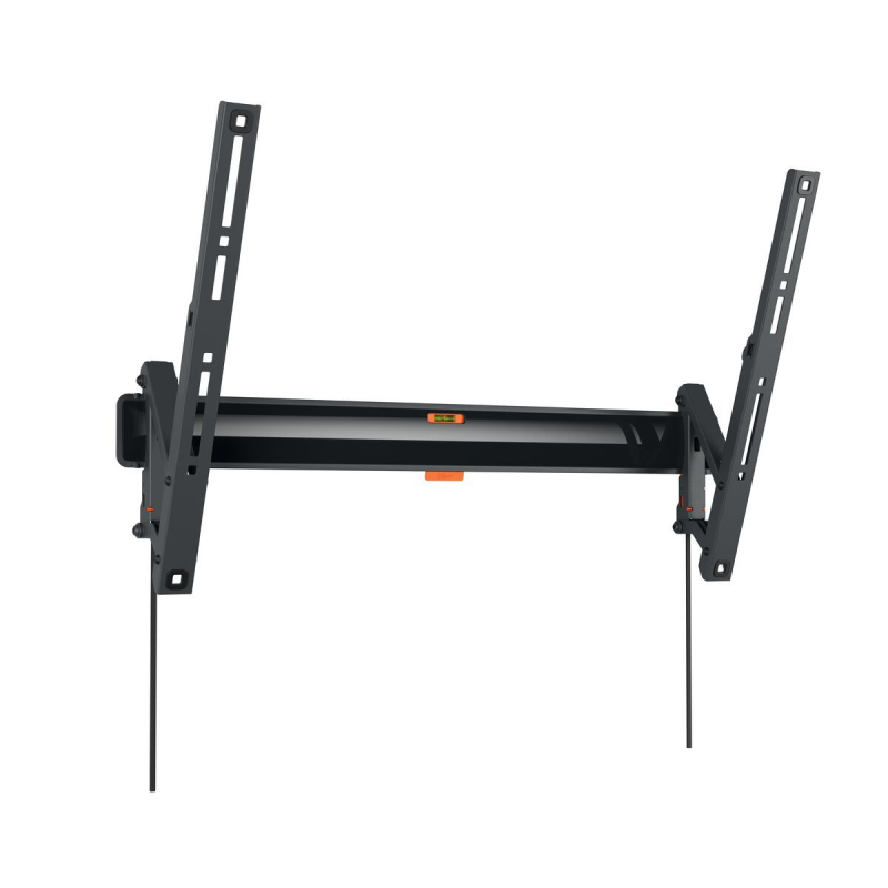 Support TV Inclinable de 40 à 77 pouces jusqu'à 35 kg TVM 3615
